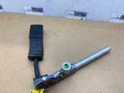 Sicherheitsgurt Schließe rechts vorne von einem Mercedes CLK