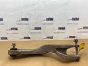 Querlenker oben links hinten von einem Mercedes C-Klasse