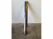 Schwelle links von einem Mercedes C-Klasse (526)