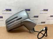 Außenspiegel rechts von einem Mercedes CLS-Klasse (792)