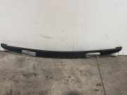 Dachverkleidung von einem Mercedes E-Klasse