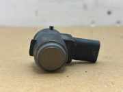 PDC Sensor von einem Mercedes S-Klasse