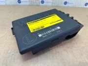 Steuergerät Sitz von einem Mercedes E-Klasse