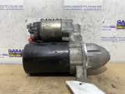 Anlasser von einem Mercedes CLC-Klasse