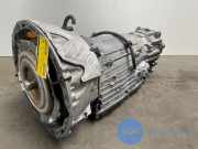 Getriebe von einem Mercedes GL-KLASSE