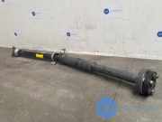 Zwischenachse von einem Mercedes GLC-Klasse