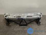 Vorderwand von einem Mercedes C-Klasse