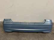 Stoßstange hinten von einem Mercedes A-Klasse (757)