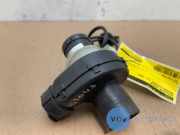 Fan andere von einem Mercedes S-Klasse