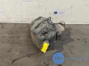 Adblue Tank von einem Mercedes X-Klasse