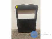 Dach von einem Mercedes 190E/D