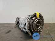 Getriebe von einem Mercedes GLK-Klasse