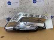 Tageslicht rechts von einem Mercedes E-Klasse