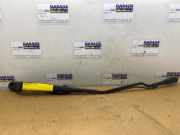 Scheibenwischerarm vorne von einem Mercedes Vito