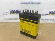 Relais von einem Mercedes E-Klasse