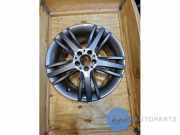 Felge von einem Mercedes CLA