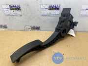 Gaspedal von einem Mercedes GLA