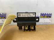 Relais von einem Mercedes B-Klasse