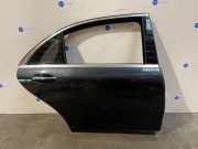 Tür 4-türig rechts hinten von einem Mercedes S-Klasse (183)