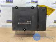 ABS Pumpe von einem Mercedes CLK