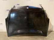 Motorhaube von einem Mercedes R-Klasse (197)