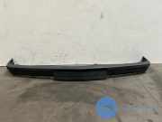 Stoßstange vorne von einem Mercedes 190E/D