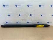 Gasdämpfer links hinten von einem Mercedes ML-Klasse