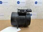 Luftmassenmesser von einem Mercedes A-Klasse