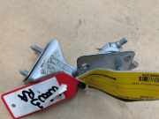 Scharnier Tür rechts hinten von einem Mercedes C-Klasse