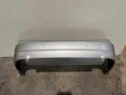 Stoßstange hinten von einem Mercedes CLS-Klasse