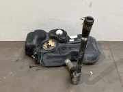 Krafstofftank von einem Mercedes Sprinter