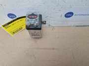 Relais von einem Mercedes 190E/D