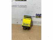 Kraftstoffpumpe Relais von einem Mercedes E-Klasse