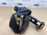 Sicherheitsgurt links hinten von einem Mercedes E-Klasse