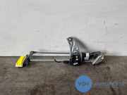 Scheibenwischermotor + Mechanik von einem Mercedes A-Klasse