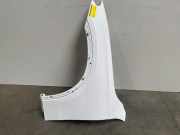 Kotflügel links vorne von einem Mercedes GLC-Klasse