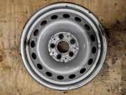 Reserverad von einem Mercedes Vito