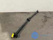 Zwischenachse von einem Mercedes C-Klasse