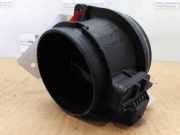 Luftmassenmesser von einem Mercedes SLK