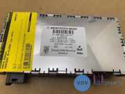 Radio Modul von einem Mercedes ML-Klasse