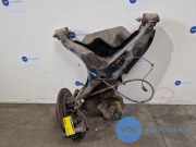 Achsschenkel links hinten von einem Mercedes Vito