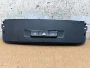 Panikbeleuchtung Schalter von einem Mercedes Vito