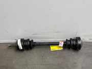 Antriebswelle rechts hinten von einem Mercedes C-Klasse