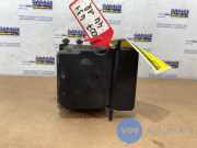 ABS Pumpe von einem Mercedes Vito