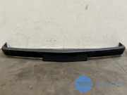 Stoßstange vorne von einem Mercedes 190E/D