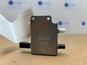 Antenne (sonstige) von einem Mercedes G-Klasse