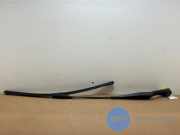 Scheibenwischerarm vorne von einem Mercedes C-Klasse