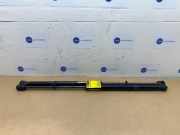 Set Gasdämpfer Heckklappe von einem Mercedes A-Klasse