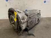 Getriebe von einem Mercedes E-Klasse