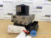 ABS Pumpe von einem Mercedes CLC-Klasse